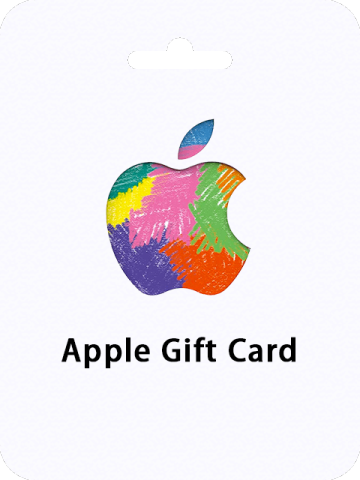 رصيد ITunes