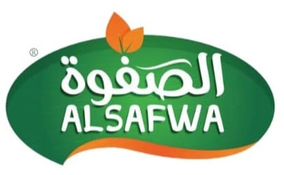 الصفوه