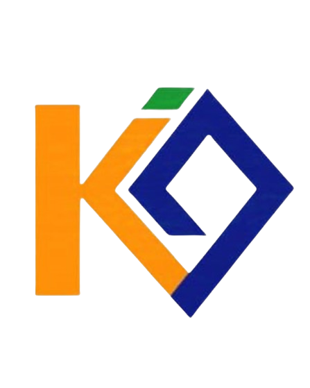store avatar