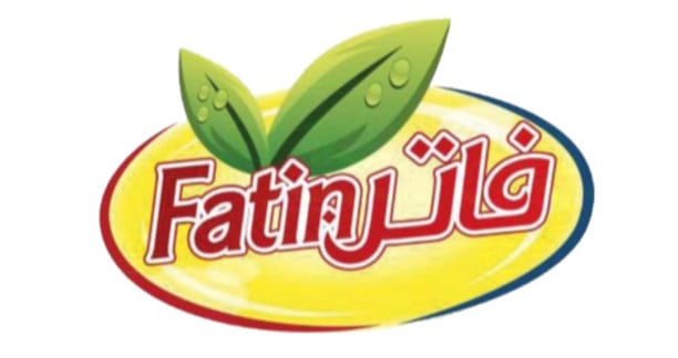 فاتن