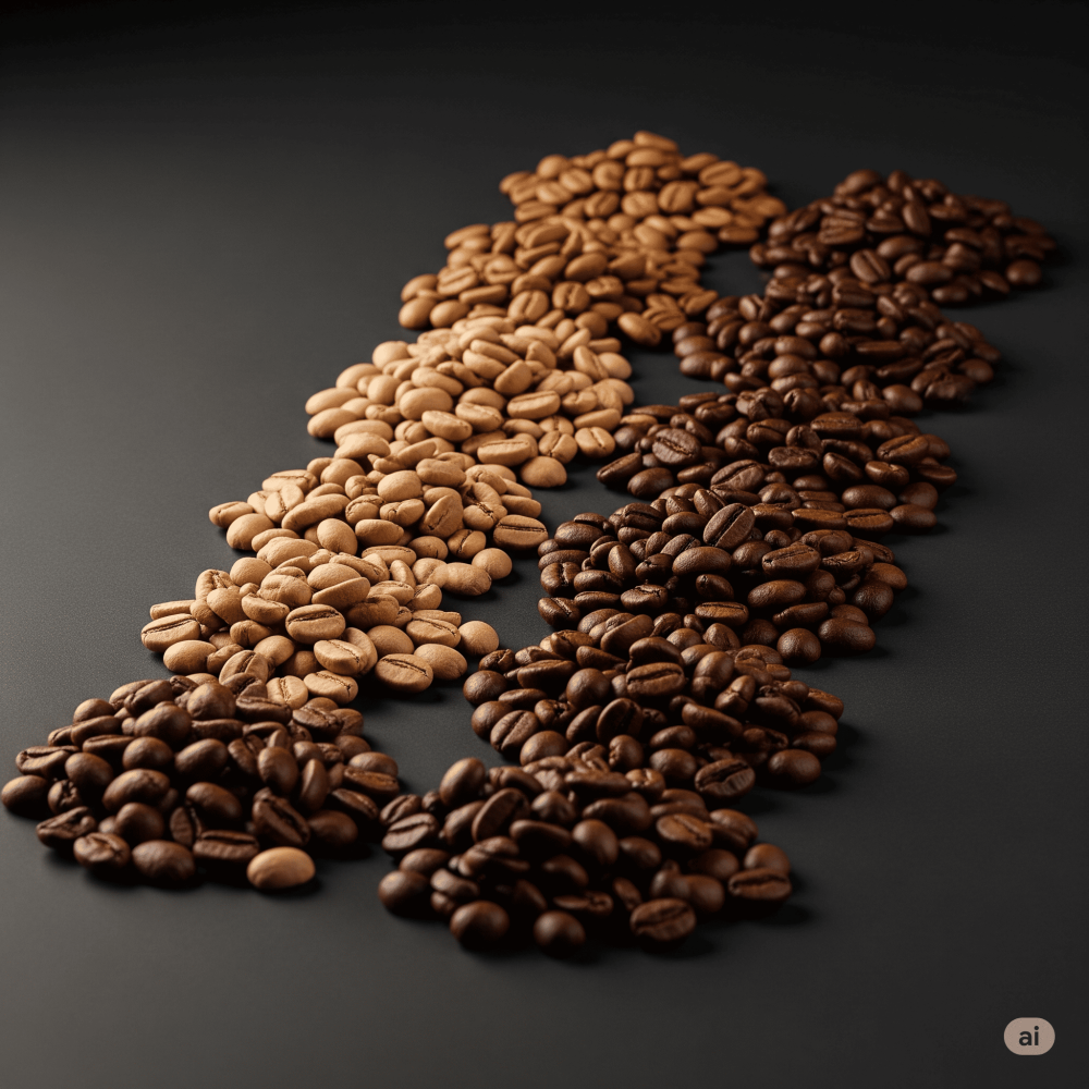 افضل متجر قهوة