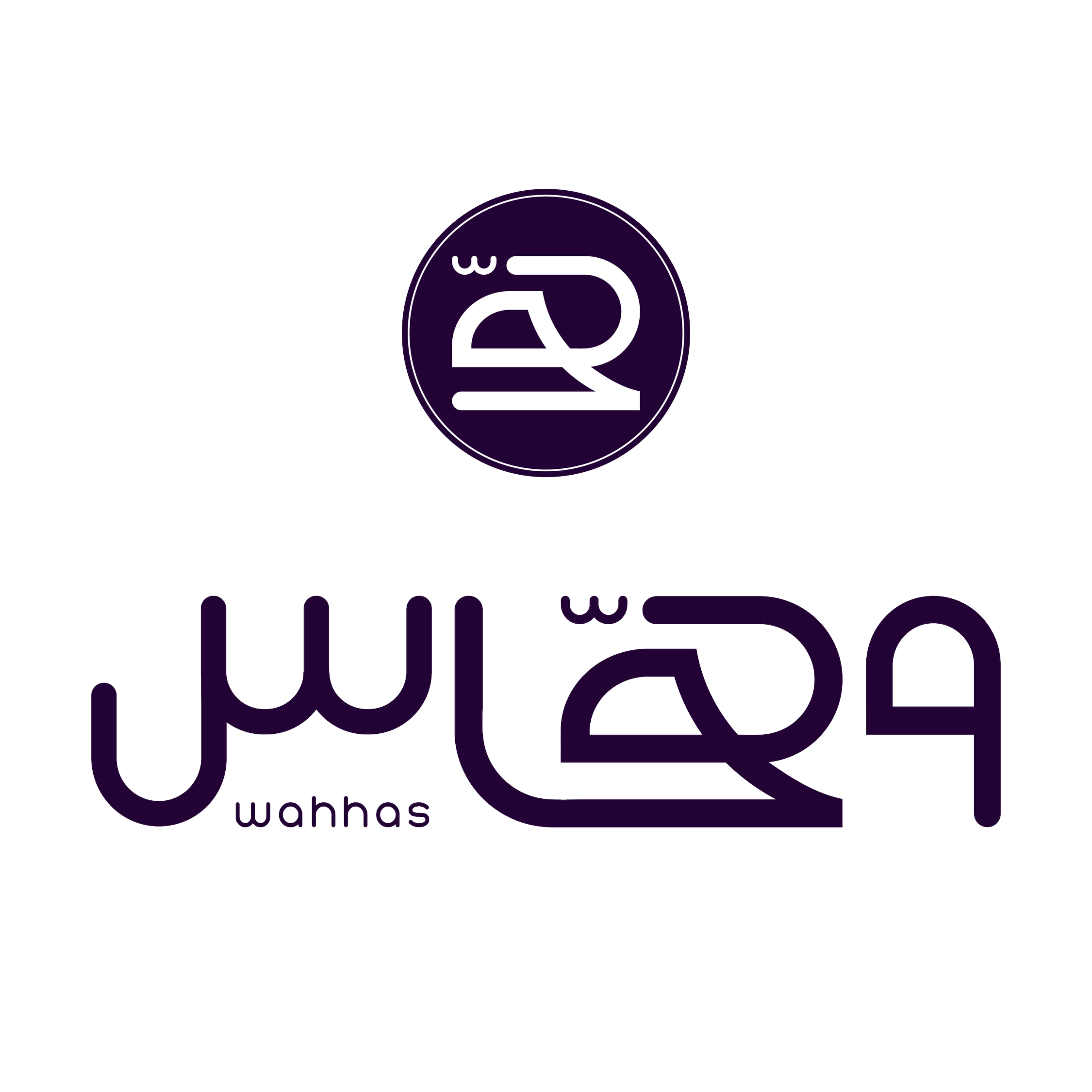 store avatar