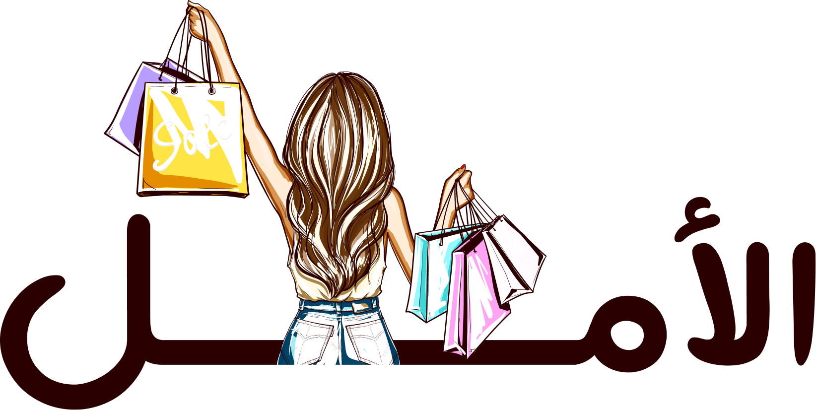 store avatar