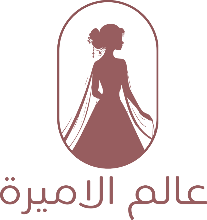 store avatar