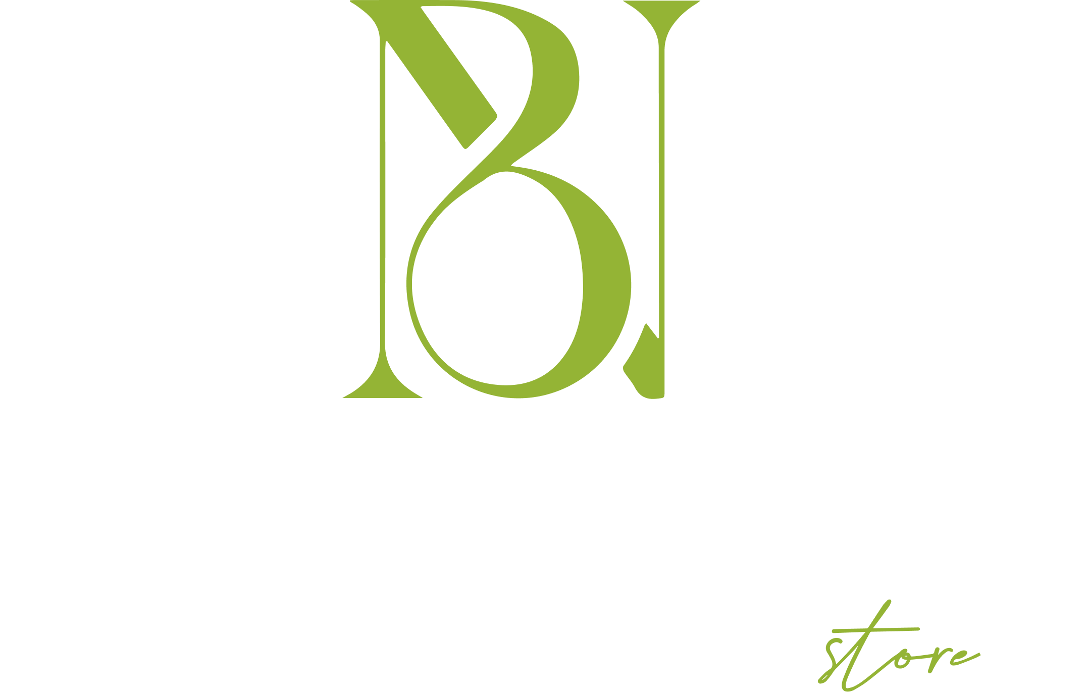 store avatar