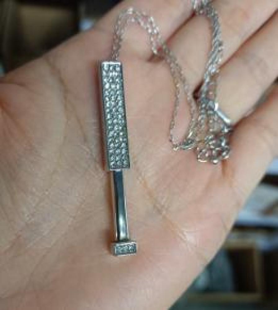 سلسال الذكرى كتابه حسب الطلب