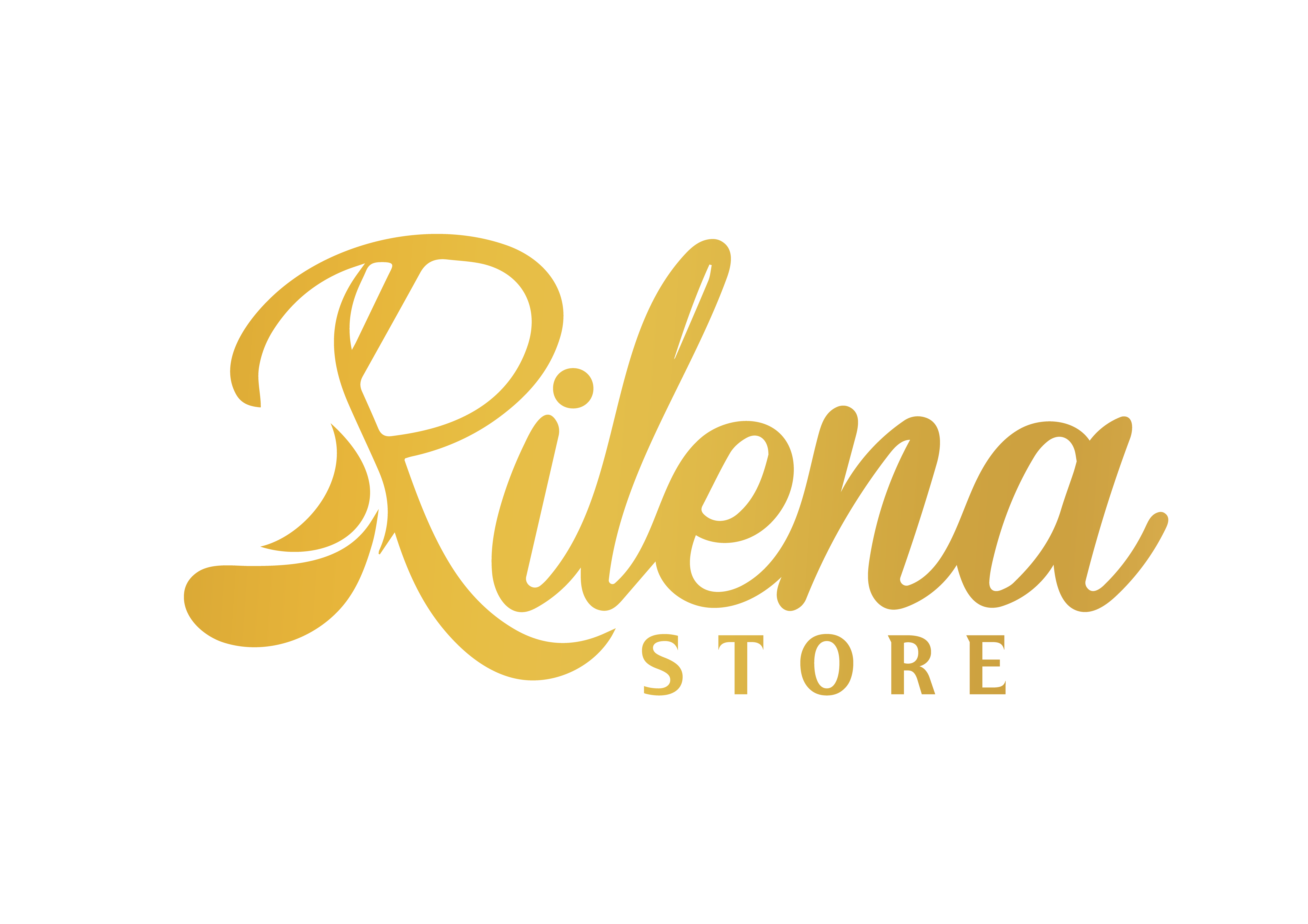 store avatar