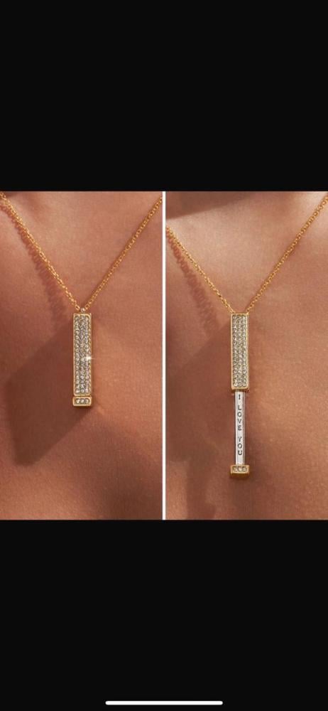 سلسال الذكرى كتابه حسب الطلب