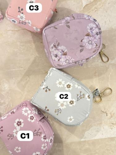 شراشف صلاة للاطفال