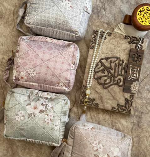 طقم الرفيق الدائم