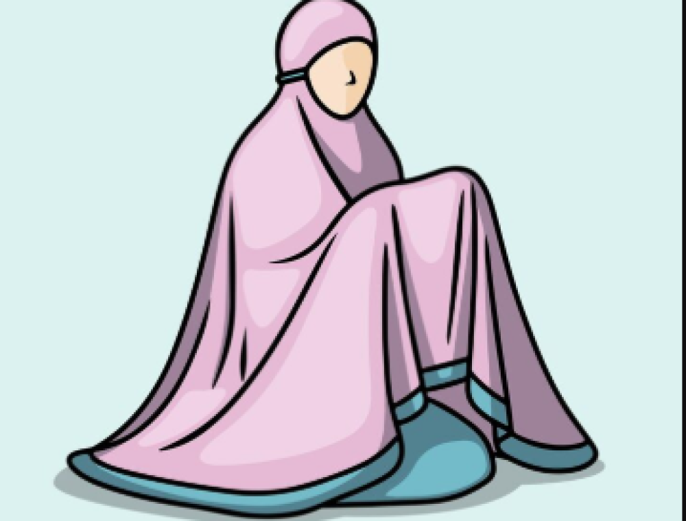 أنواع شراشف الصلاة وكيفية الحفاظ عليها لتدوم طويلاً