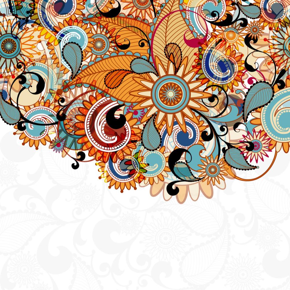 ما هو الباتيك