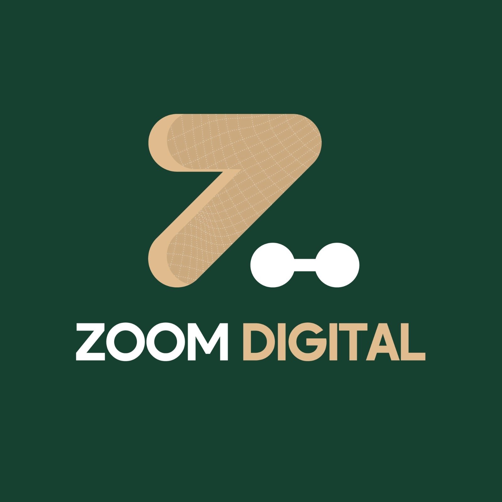 Zoom Digital