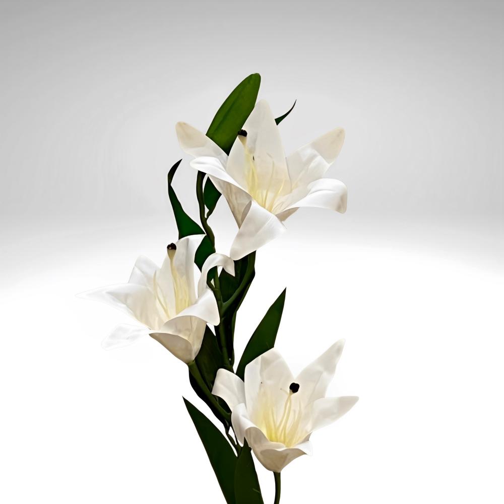 لوحة الأذكار