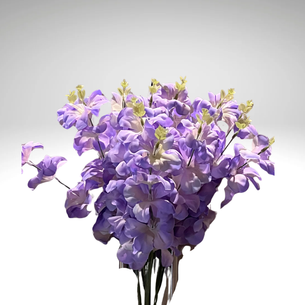 لوحة الساعة