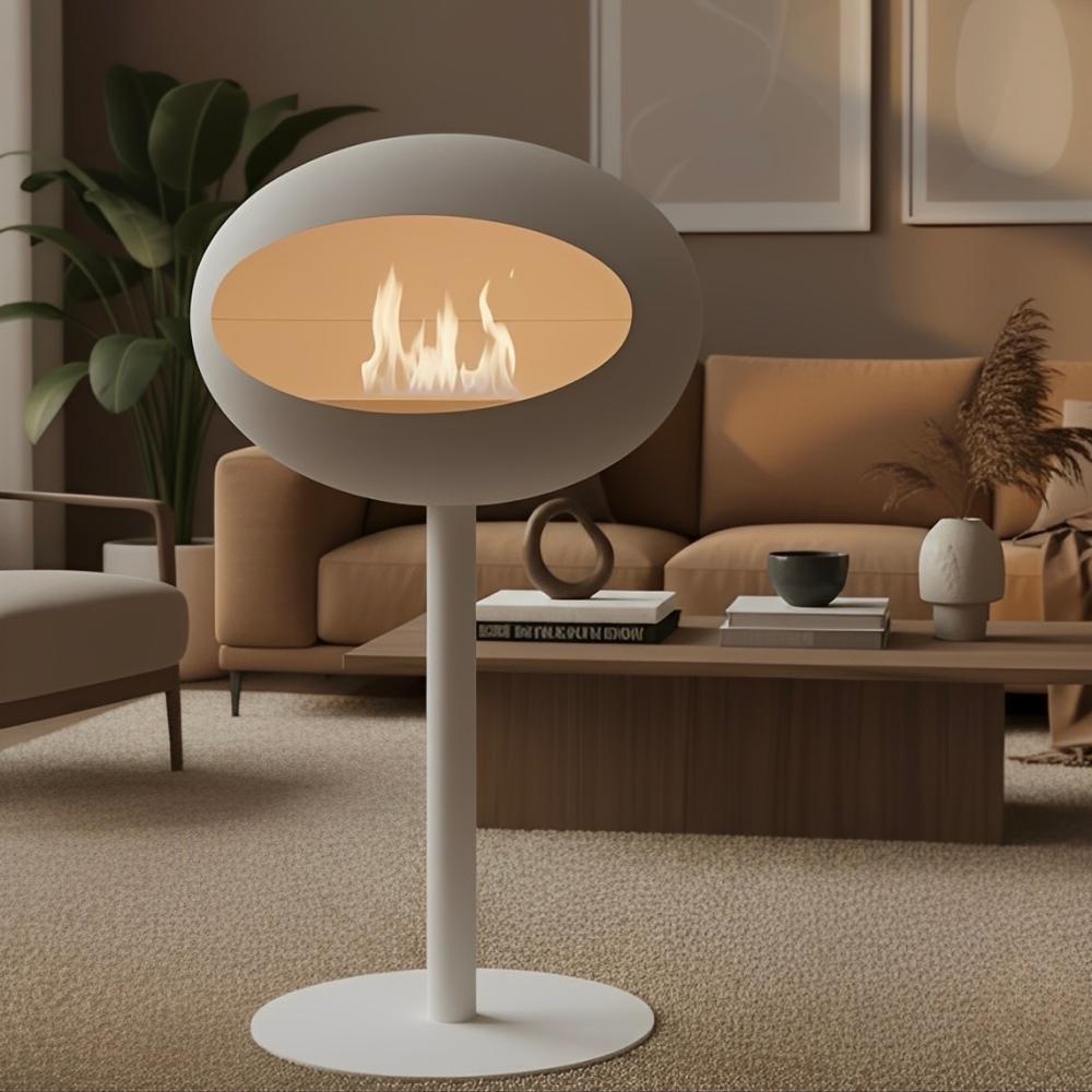 مدفأة سيلين ‏Céline