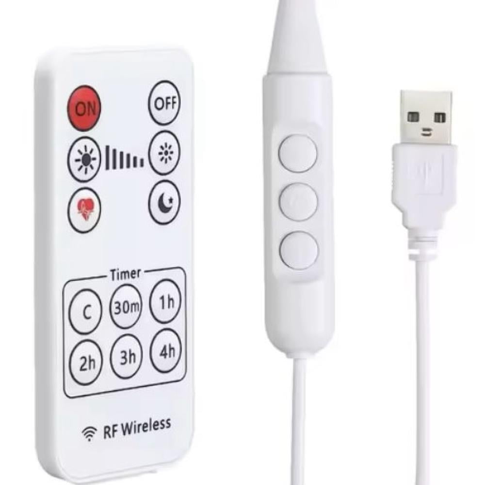 لوحة الأذكار