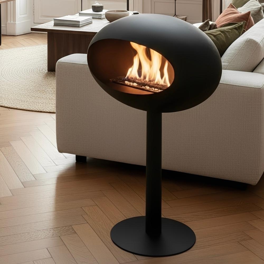 مدفأة سيلين ‏Céline