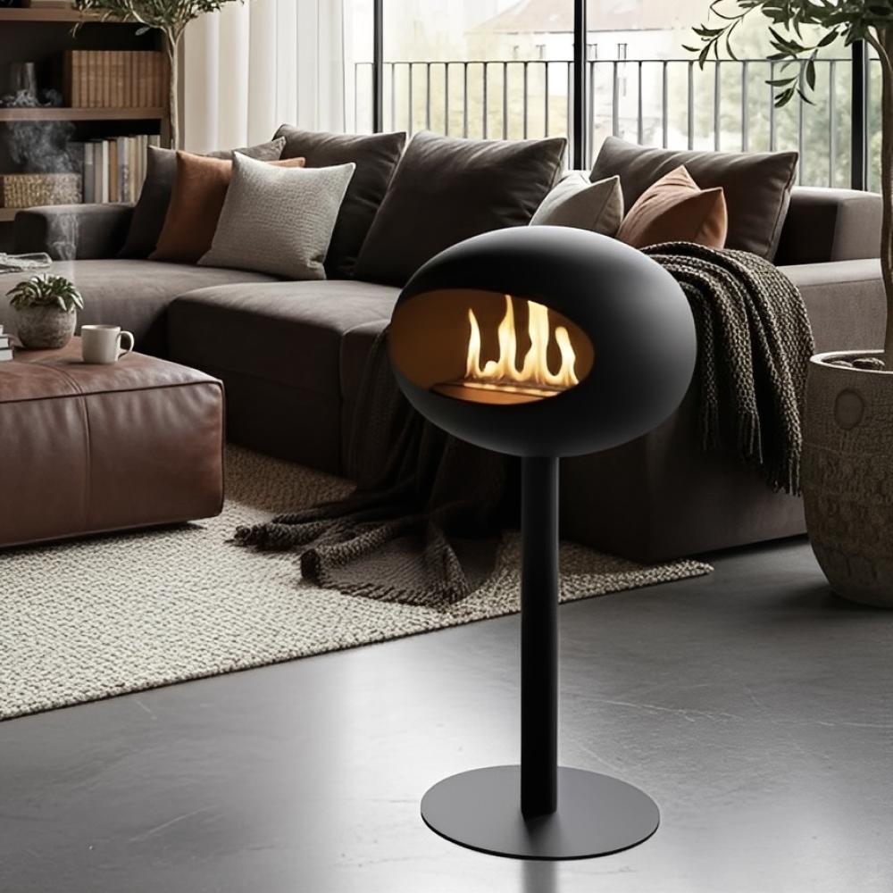 مدفأة سيلين ‏Céline