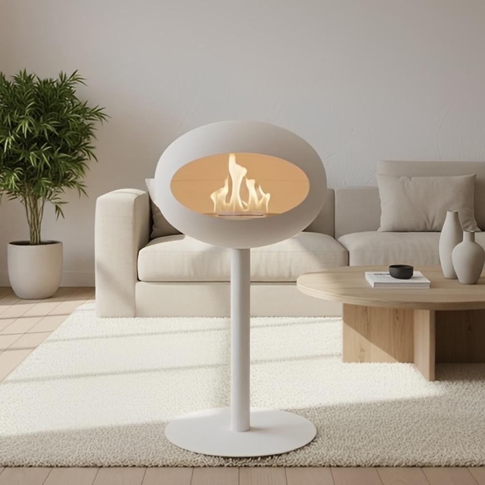 مدفأة سيلين ‏Céline