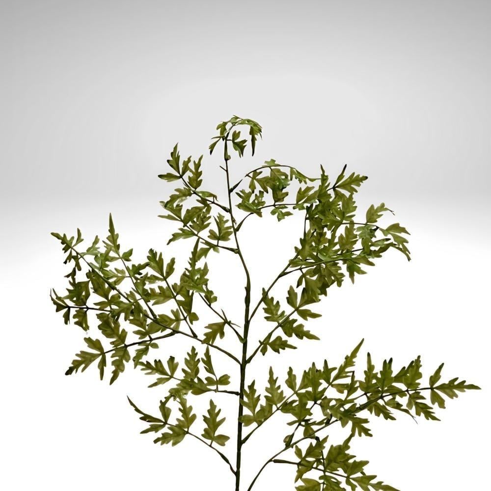 لوحة الساعة