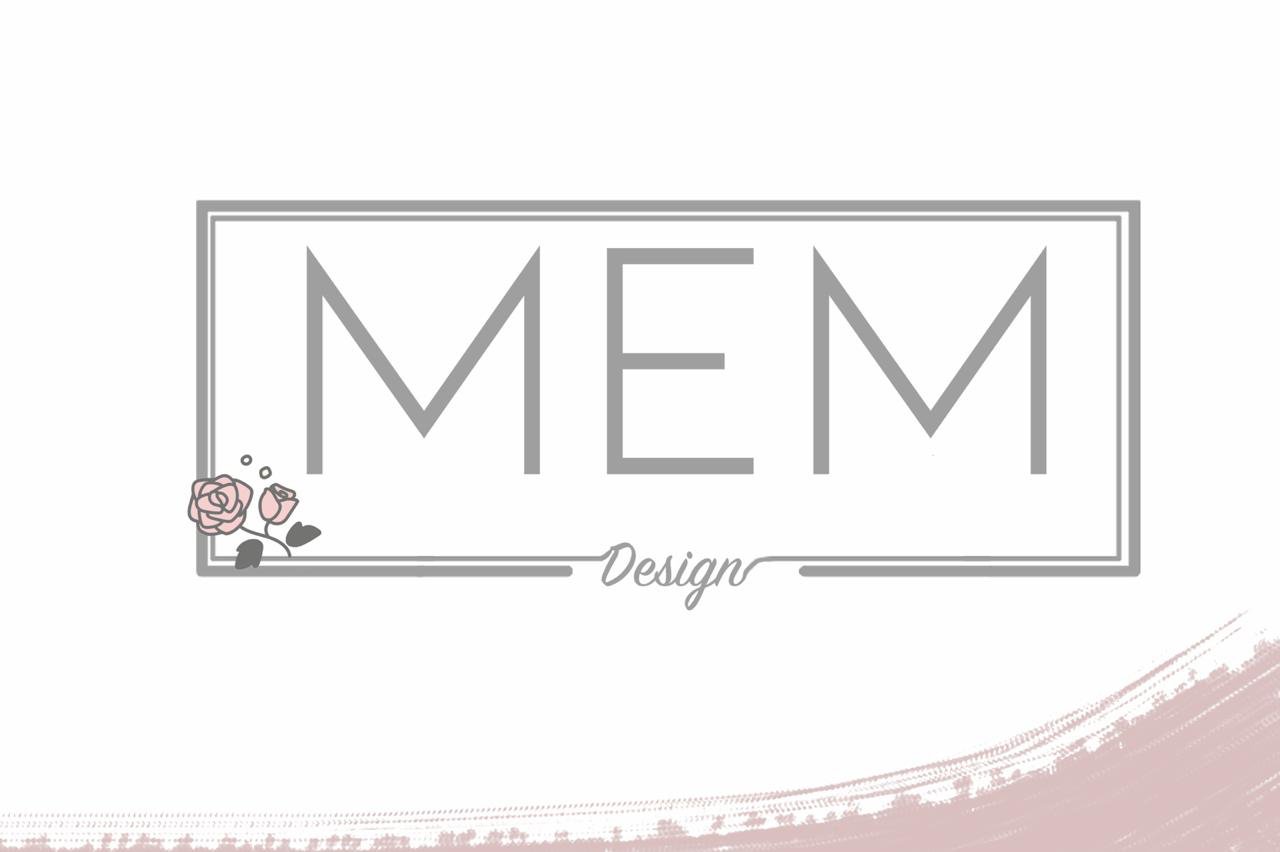 Design mem