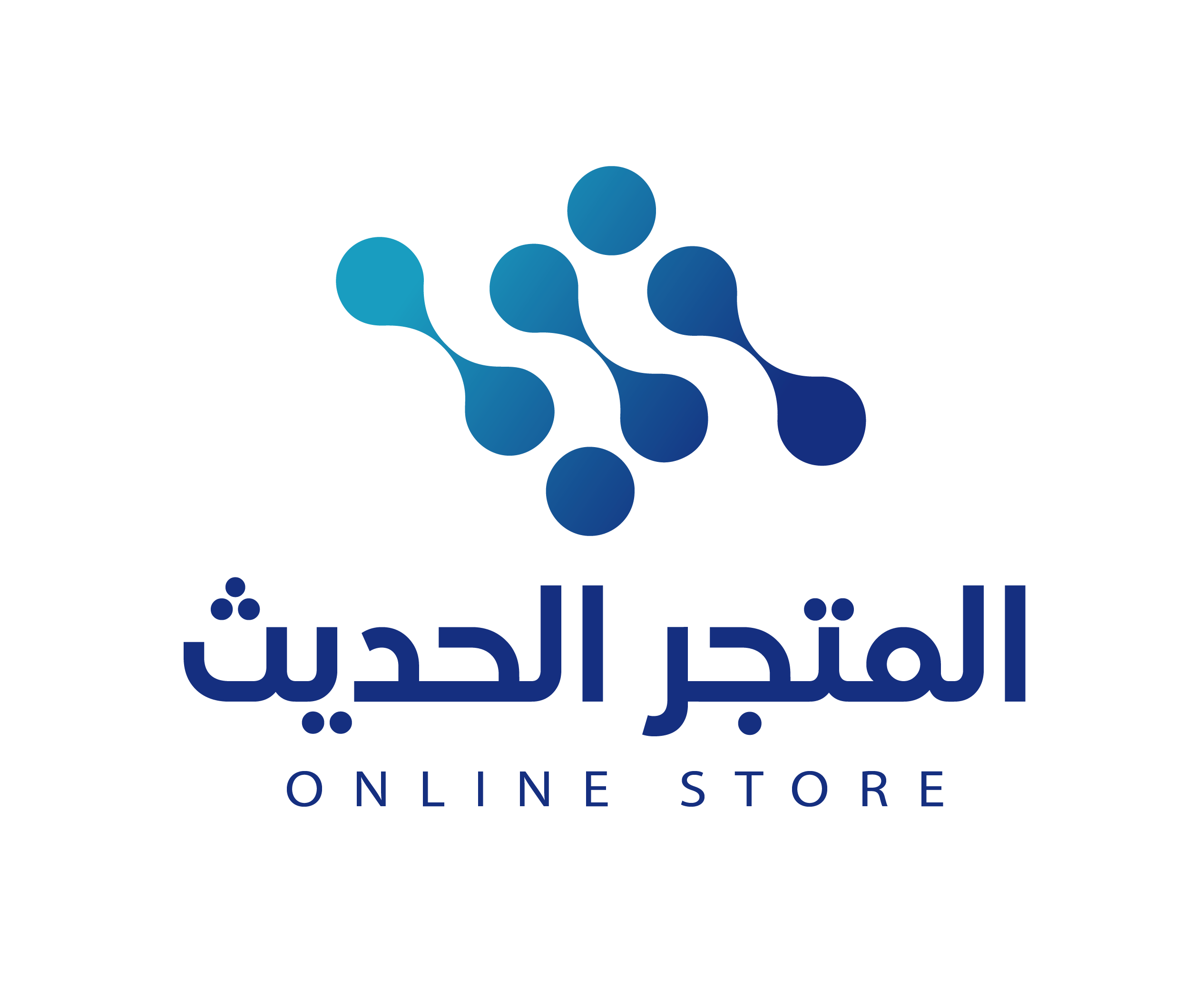 store avatar