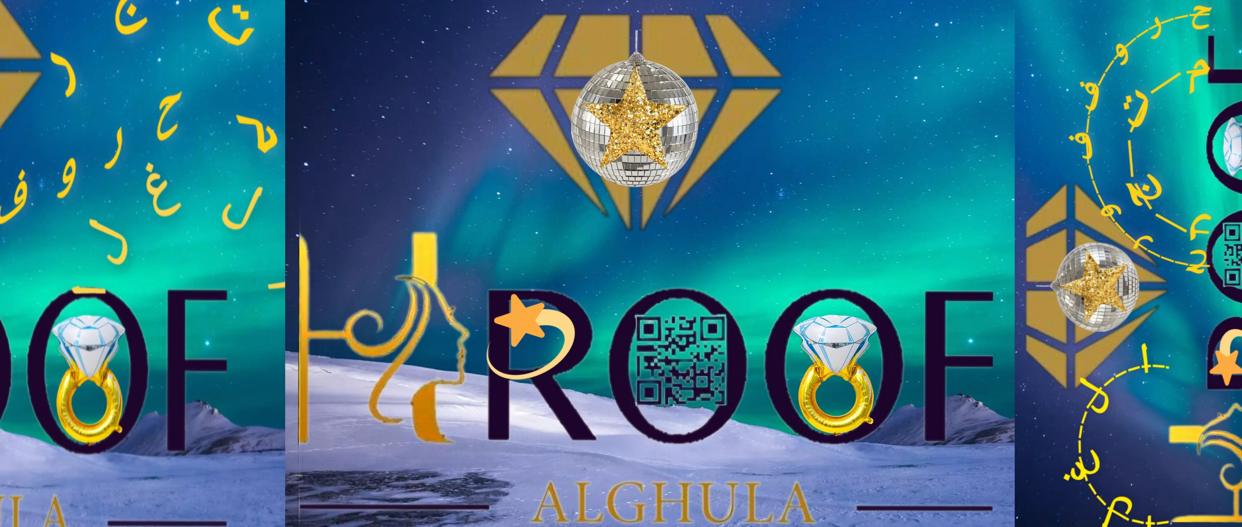store avatar