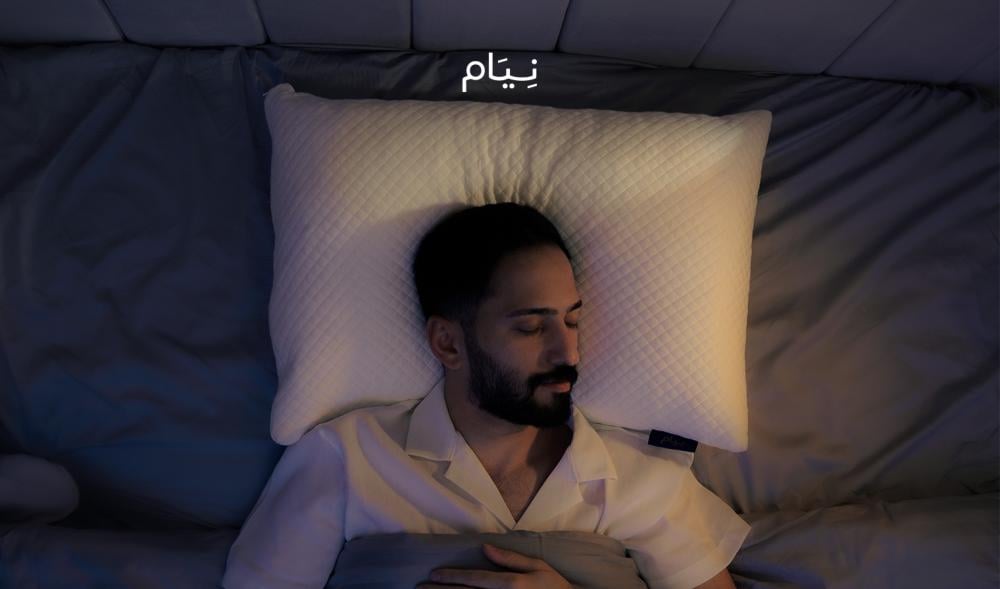القبض على المتهم الرئيسي وراء نسيان جوالك في الصباح !