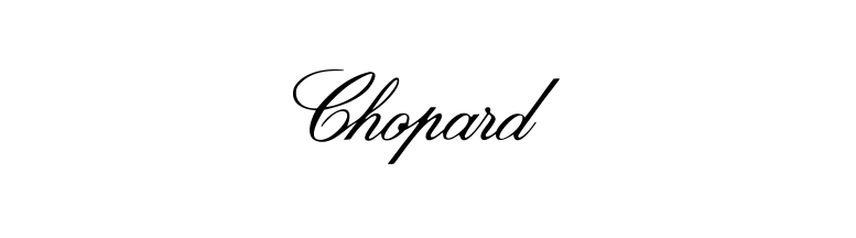 شوبارد