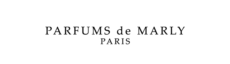 دي مارلي
