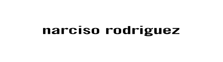 نارسيسو رودريغز