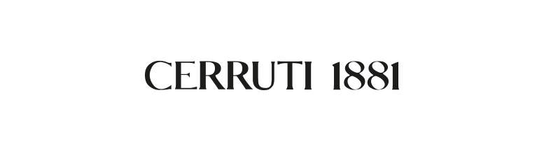 شيروتي 1881