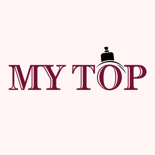 MY TOP