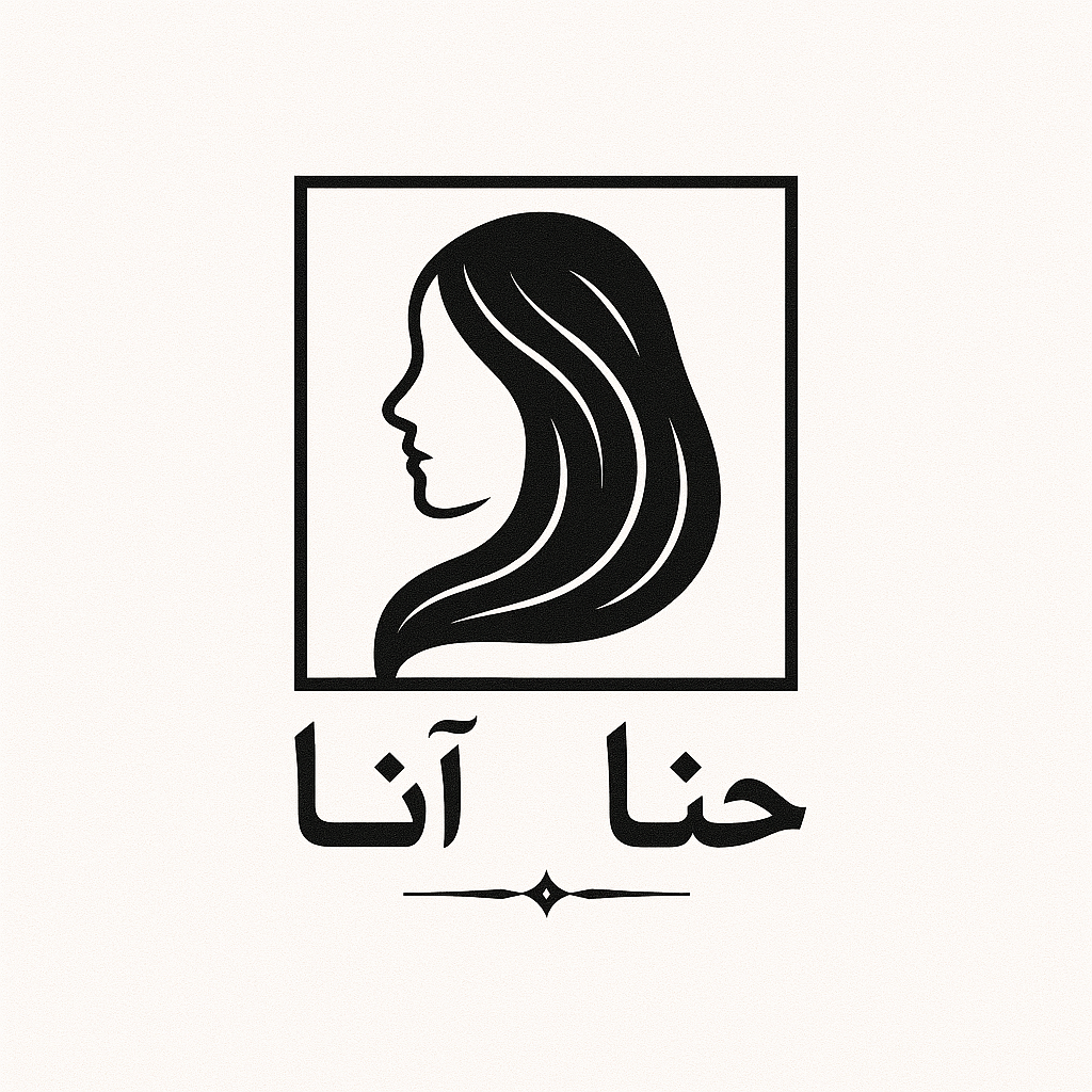 store avatar