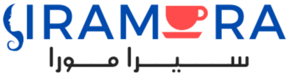 store avatar