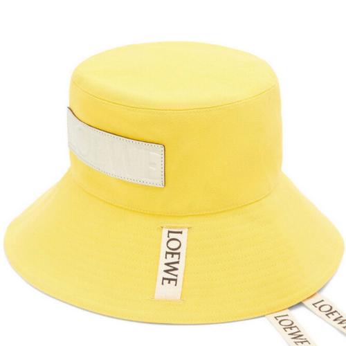 Loewe - Vintage Boutique