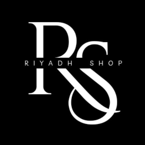Riyadh Shop / متجر الرياض