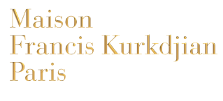 مايسون فرانسيس كوركدجيان