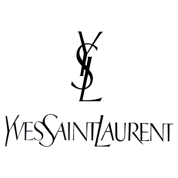 اف سان لوران