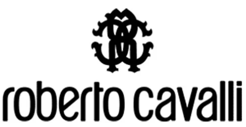 روبرتو كفالي