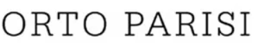 اورتو باريسي