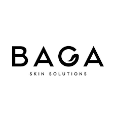 Baga Skin Solutions