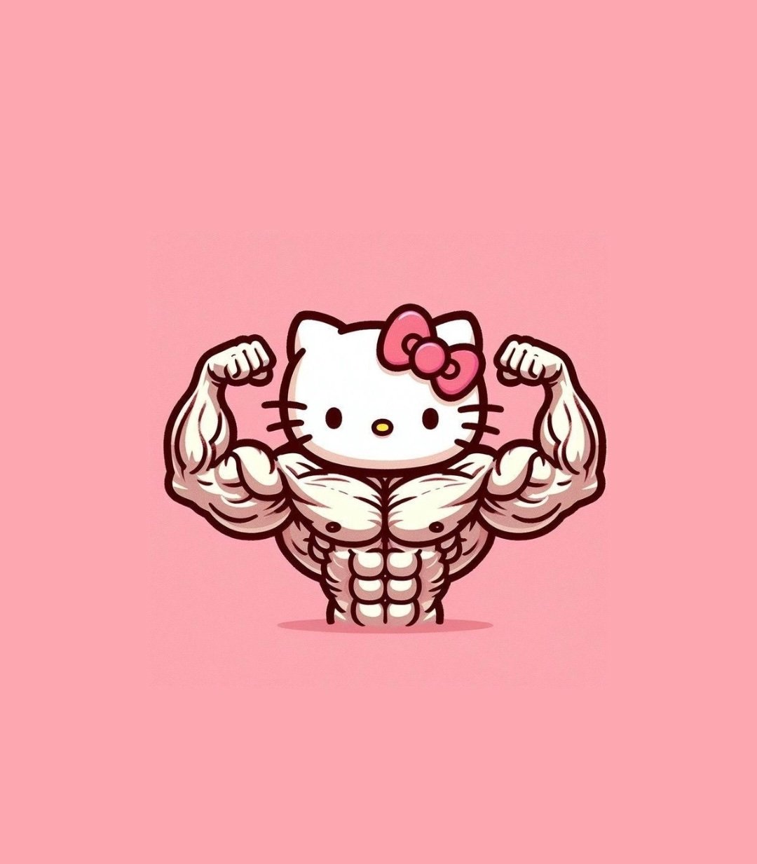 store avatar