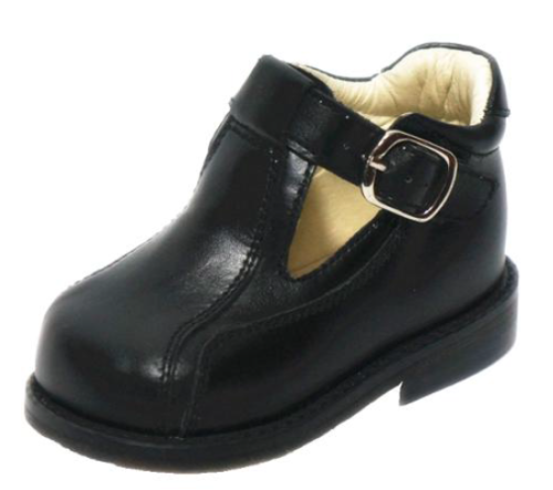 حذاء طبي JS-911845