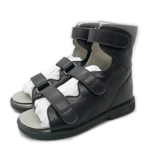 بوت للفلات فوت وميلان القدم JS-668-SS19