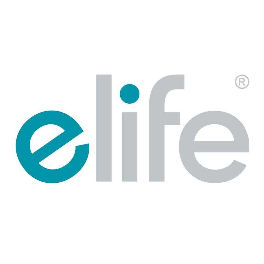 elife