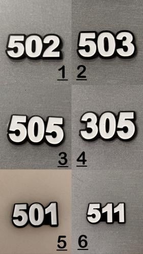 استيكرات