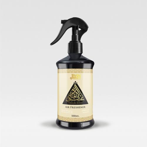 معطر جو عشق الأنفاس 500 مل
