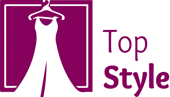 Top Style